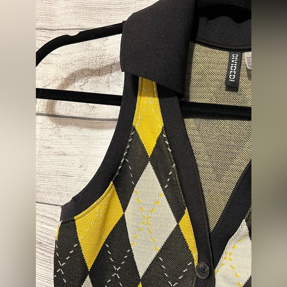 Divided by H&M Dress - Picture 2 of 6